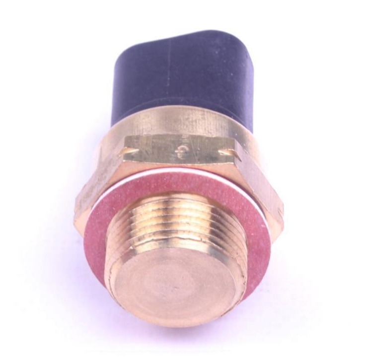 04777 FEBI BILSTEIN